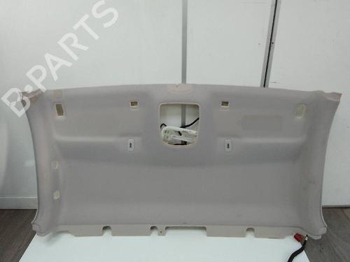 Otra PEUGEOT TRAVELLER Bus (V_) 1.6 BlueHDi 115 (115 hp) 24102702