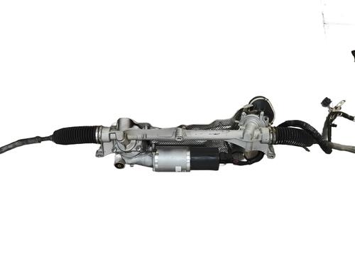 Used Steering rack Steering rack VOLVO XC40 (536) T2 (129 hp) 36033570 36033570