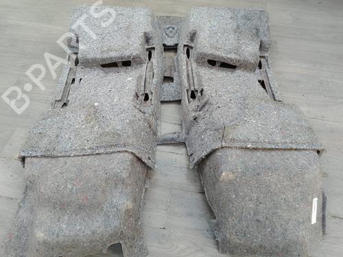 Other SEAT ARONA (KJ7, KJP) 1.6 TDI | BP29385632O1 