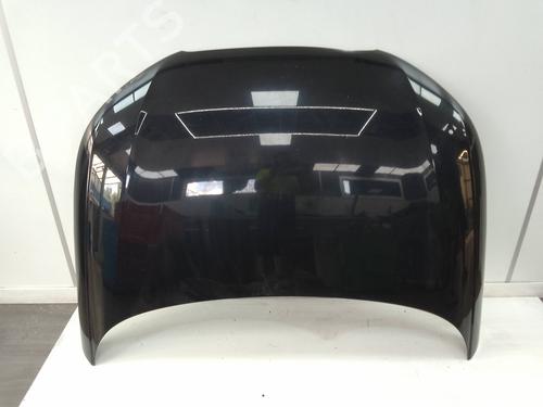 Hood AUDI A1 Sportback (8XA, 8XF) S1 quattro | BP28149548C1 