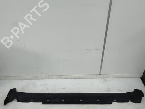 step-toyota-c-hr-_x1_-2016-23559394 main image