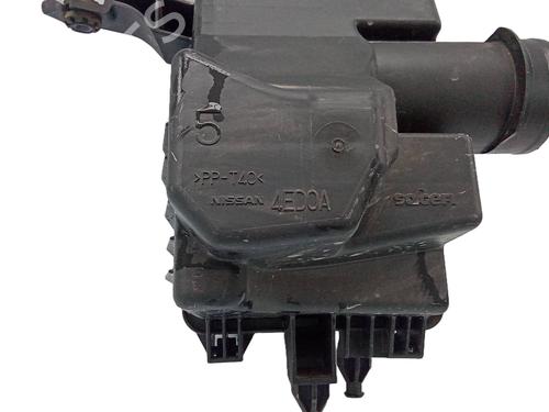 Air filter box RENAULT KADJAR (HA_, HL_) | BP22631351M87 - Image 6