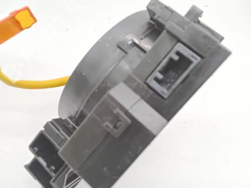 Squib airbag TOYOTA AURIS (_E18_) 1.8 Hybrid (ZWE186_, ZWE186R) | BP26651744C102 