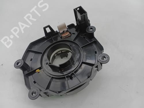 Squib airbag BMW 2 Convertible (F23) 218 i | BP29396406C102