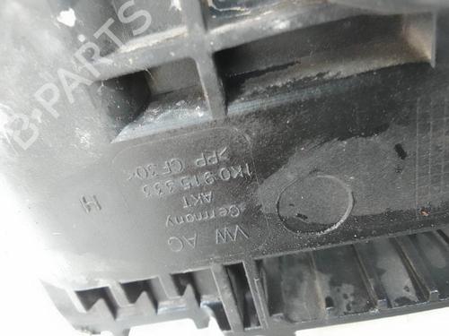 Andere für VW GOLF VI (5K1) 2.0 TDI (170 hp) 18861795