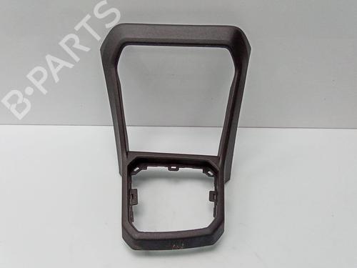 other-dacia-sandero-iii-2021-28151063 main image