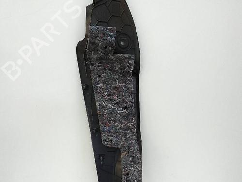 other-ford-tourneo-courier-b460-mpv-10-ecoboost-et76r046b27ac-2014-18596570 main image