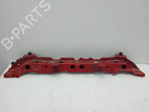 Used Front bumper bracket Front bumper bracket 23207468 23207468