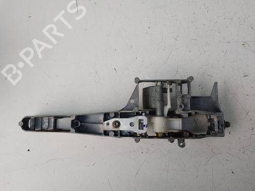 front-right-exterior-door-handle-peugeot-308-sw-i-4e_-4h_-16-hdi-1199d4-2007-2008-2009-2010-2011-2012-2013-2014-19658776 main image