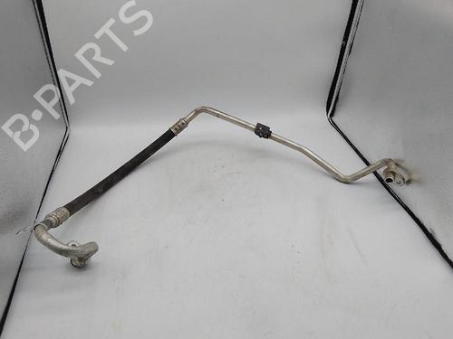 AC pipe PEUGEOT 3008 II SUV (MC_, MR_, MJ_, M4_) 1.2 THP/ PureTech 130 (MRHNSM, MRHNSU, MRHNSJ, MRHNYW,... | BP26306288M126