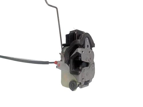 rear-right-lock-opel-zafira-tourer-c-p12-16-cdti-75-13579566-2011-20980146 main image