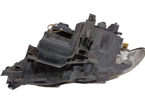 Right headlight BMW 3 (E46) 320 d | BP34419684C29  - Image 8