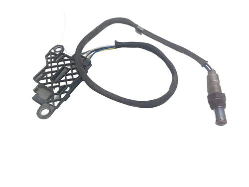 Electronic sensor OPEL CORSA F (P2JO) 1.2 (68) | BP19092201M84 - Image 2