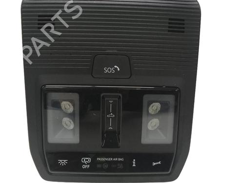 BP28150536I8 main image