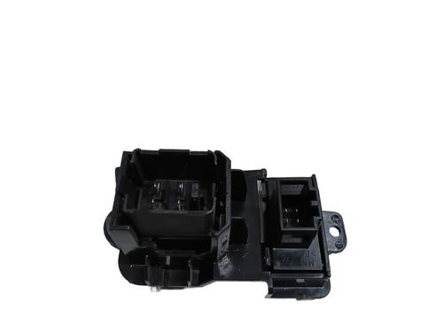 Warning switch SEAT LEON (1P1) 1.9 TDI | BP30613951I22 
