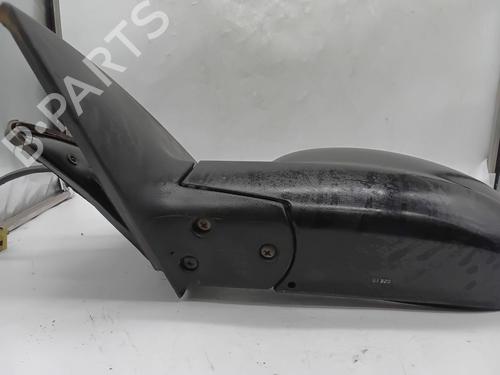 Retrovisore sinistro SSANGYONG REXTON / REXTON II (GAB_) 2.9 TD | BP30051153C26