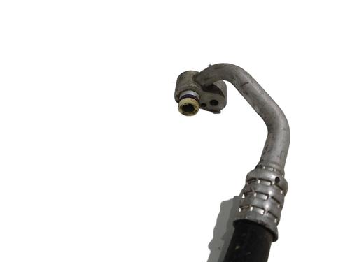 AC pipe BMW 1 (F20) 116 d | BP30098987M126 