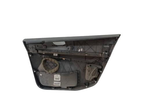 Front left panel TOYOTA AURIS (_E18_) 1.4 D-4D (NDE180_, NDE180R) | BP23559085C58 - Image 2