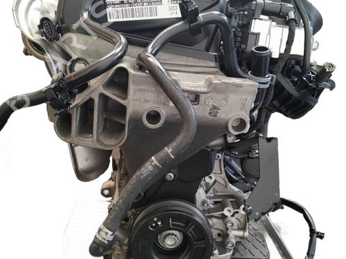 Engine SEAT IBIZA V (KJ1, KJG) | BP23127210M1 - Image 10