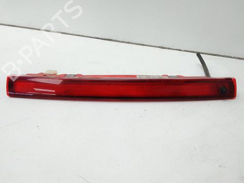 other-renault-scenic-ii-jm01_-19-dci-jm14-8200073239-2003-2004-2005-2006-2007-2008-2009-2010-18585598 main image