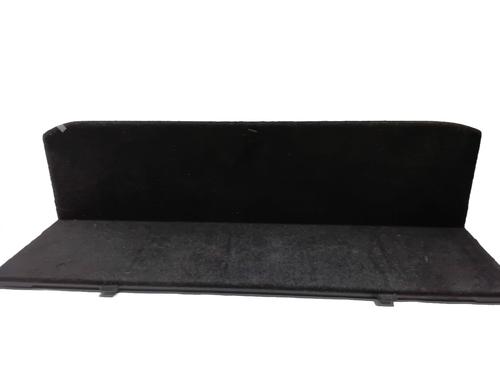 Bagagerumsgulv TOYOTA RAV 4 III (_A3_) 2.2 D 4WD (ALA30_, ALA30R) (136 hp) 30098735