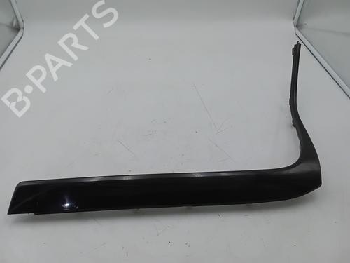 Other MAZDA 6 Hatchback (GH) 2.0 MZR-CD (GH14) | BP29385457O1 