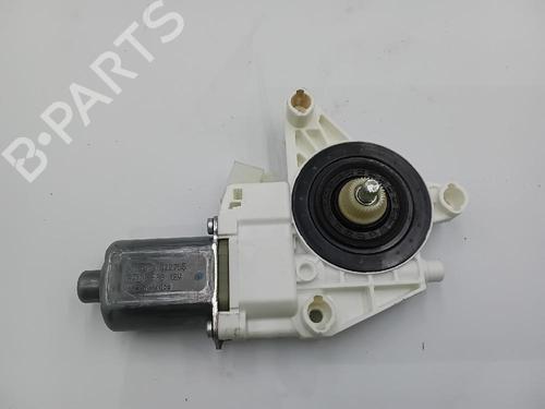 Left front window motor MERCEDES-BENZ GLE Coupe (C292) 350 d 4-matic (292.323, 292.324) | BP26705179E21 