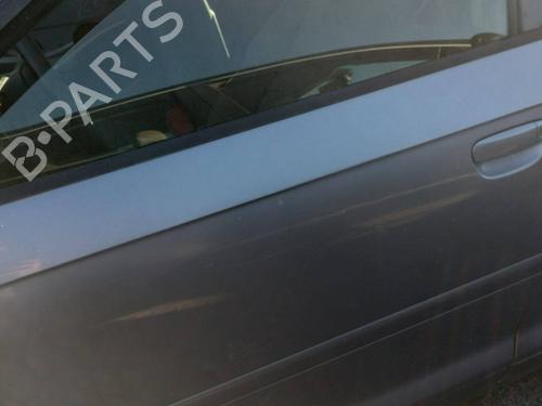 Used Front left window mechanism AUDI A3 (8P1) 2.0 TDI (136 hp) 28147496