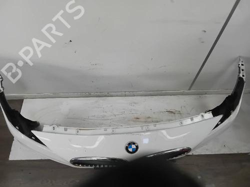 Front bumper BMW 2 Active Tourer (F45) 216 d | BP23948526C7 