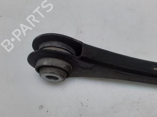 Left rear suspension arm BMW 1 (F20) 114 d | BP29385766M14 