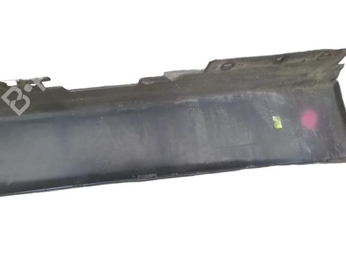 Step BMW 3 (F30, F80) 320 d xDrive | BP30963775C149 