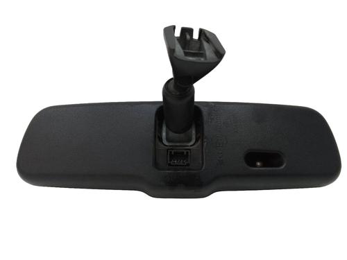 Rear mirror MAZDA CX-5 (KE, GH) 2.0 (KEEFW) | BP19059222I6 - Image 3