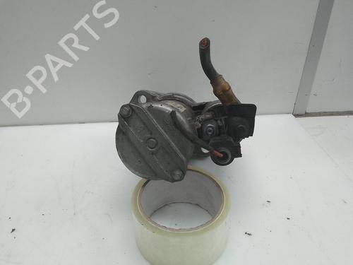 Starter VW PASSAT B8 (3G2, CB2) 2.0 TDI | BP28148294M8
