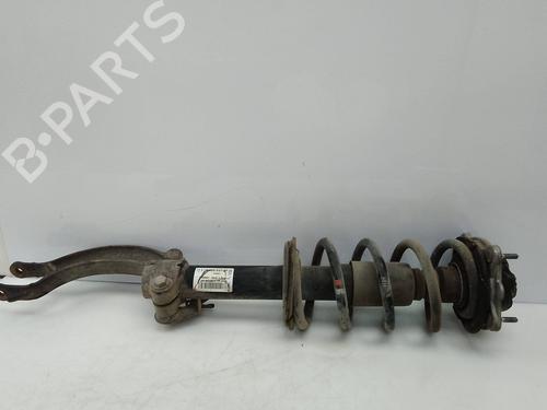 Used Right front shock absorber Right front shock absorber 21783602 21783602