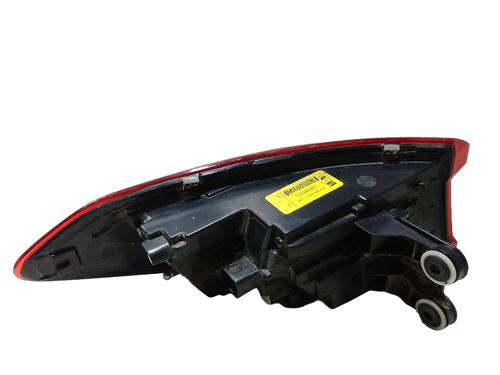 Right taillight CUPRA LEON (KL1, KU1, KUG) 2.0 TSI | BP34421500C35  - Image 5