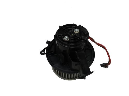 Used Heater blower motor Heater blower motor 22401611 22401611