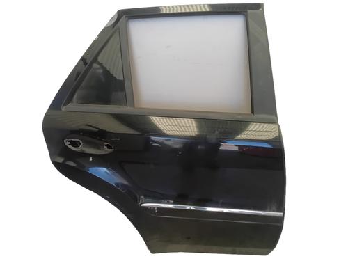 Used Right rear door Right rear door MERCEDES-BENZ M-CLASS (W164) ML 280 CDI 4-matic (164.120) (190 hp) 33040712 33040712