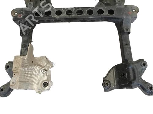 Subframe MERCEDES-BENZ VITO Tourer (W447) 114 CDI / 114 BlueTEC (447.701, 447.703, 447.705) | BP33266179M9 - Image 2
