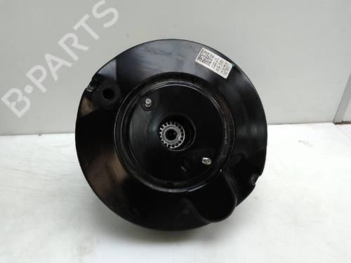 Brake master cylinder AUDI A3 (8P1) 1.4 TFSI | BP18579142M77