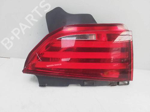 Right tailgate light BMW 5 Gran Turismo (F07) 530 d | BP18598033C80 