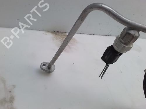 AC pipe RENAULT KADJAR (HA_, HL_) 1.3 TCe 140 (HLNB, HLN1) | BP29995424M126 