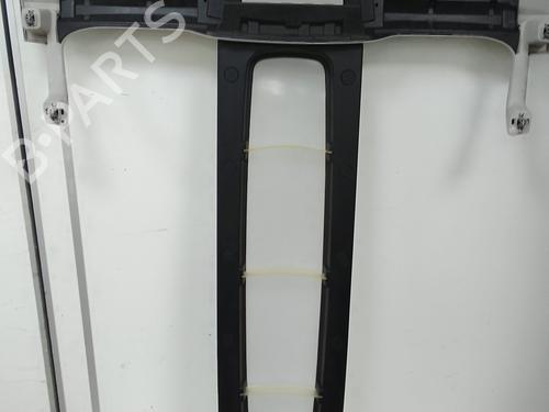 Interior roof light PEUGEOT RIFTER 1.5 BlueHDi 130 | BP29385499I8 