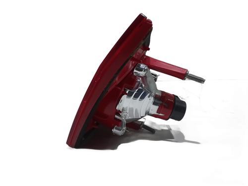 Right tailgate light VW PASSAT CC B6 (357) 2.0 TDI 4motion | BP34506924C80 - Image 4