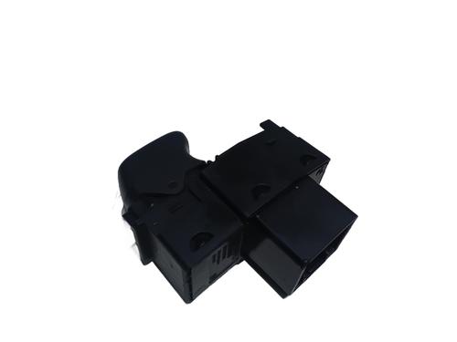 Right rear window switch VOLVO S60 I (384) D5 | BP37682841I28 - Image 3