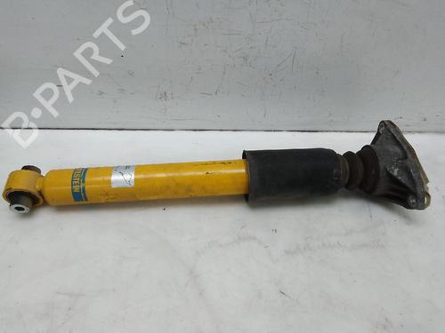 Used Right rear shock absorber BMW 3 Touring (F31) 325 d (224 hp) 26920288