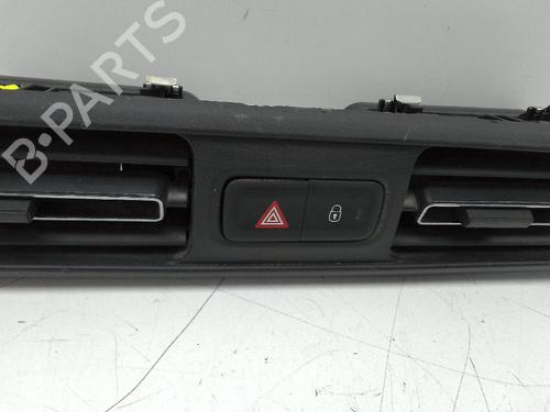 Air vent CITROËN BERLINGO (ER_, EC_) 1.5 BlueHDi 100 | BP18947906I21 