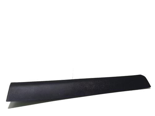 other-peugeot-2008-i-cu_-2013-32339185 main image