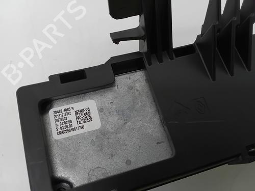 Camera RENAULT KADJAR (HA_, HL_) 1.3 TCe 140 (HLNB, HLN1) | BP29994852E14 