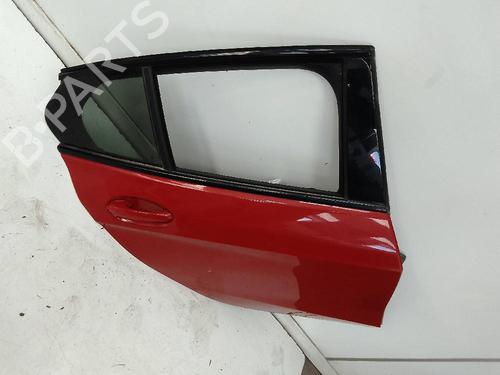 BP18597718C5 main image