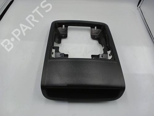 Used Other VW BEETLE (5C1, 5C2) 1.6 TDI (105 hp) 28145618